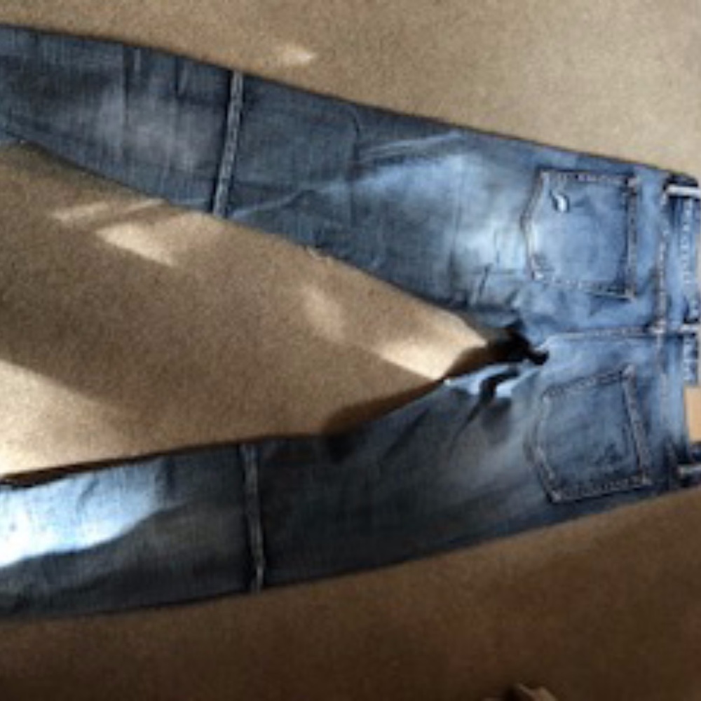 mmml jeans (m1)